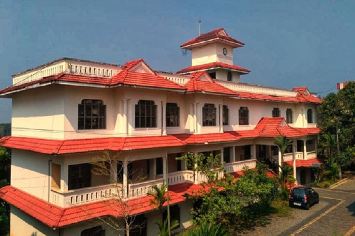https://cache.careers360.mobi/media/colleges/social-media/media-gallery/16599/2021/4/7/Library View of St Thomas College Pathanamthitta_Library.png